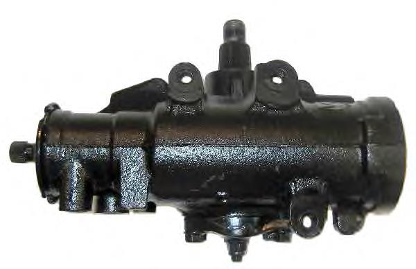 Compre Mecanismo de direção (redutor) Jeep Grand Cherokee 1