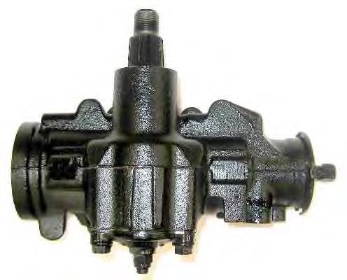 Mecanismo de direção (redutor) para Jeep Grand Cherokee I Z