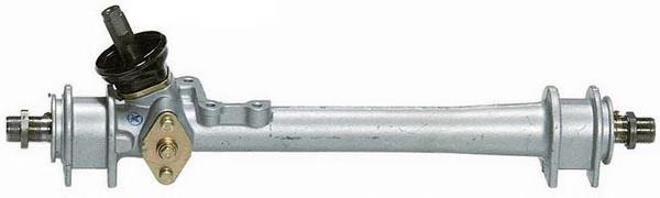 Cremalheira da direção VW51M WAT
