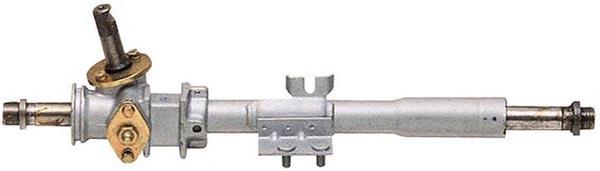 Cremalheira da direção DRI 714520549 preço, a partir de 103,77 USD