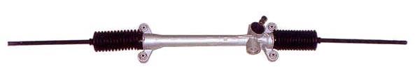 Compre 50511 Metalcaucho Cremalheira da direção