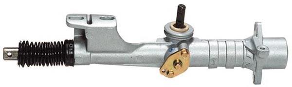 Cremalheira da direção DRI 714520460 preço, a partir de 127,99 USD
