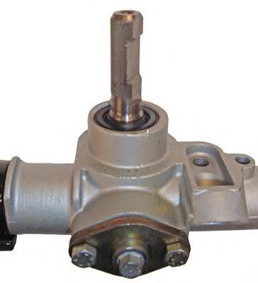 Cremalheira da direção DRI 714520550 preço, a partir de 175,28 USD