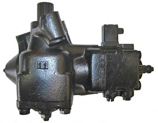 Mecanismo de direção (redutor) BMW 32131138743 preço, a partir de 385,84 USD
