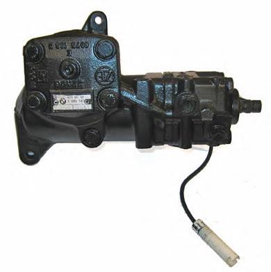 Compre 1095187 BMW Mecanismo de direção (redutor)