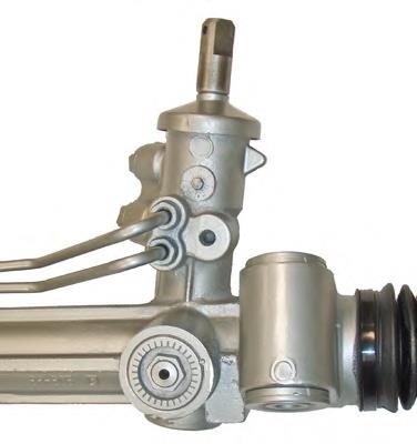 Compre 4854551AC Chrysler Cremalheira da direção