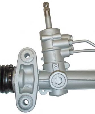 Cremalheira da direção Elstock 110945 preço, a partir de 270,99 USD