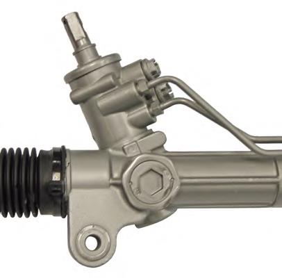 Compre 01132500 Lizarte Cremalheira da direção