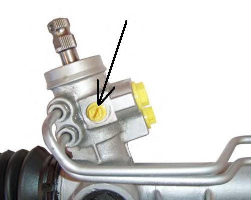 Cremalheira da direção Chrysler 4626890 preço, a partir de 131,32 USD