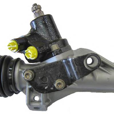 Compre 4000AG Peugeot/Citroen Cremalheira da direção