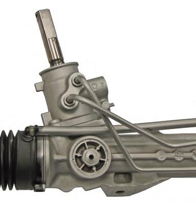 Cremalheira da direção 20389112 Peugeot/Citroen