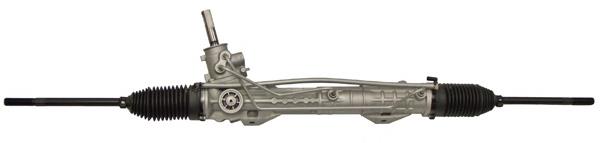 Cremalheira da direção Peugeot/Citroen 20389112 preço, a partir de 105,56 USD