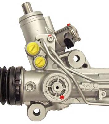 Cremalheira da direção VAG 4E1422052CX preço, a partir de 240,96 USD
