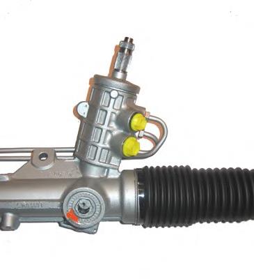 Cremalheira da direção BMW 1096906