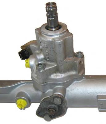 Cremalheira da direção VAG 8A1422065EX preço, a partir de 556,94 USD