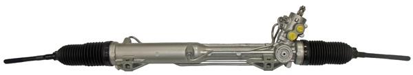 Cremalheira da direção BMW 7853974528