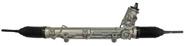 32103444451 BMW Cremalheira da direção