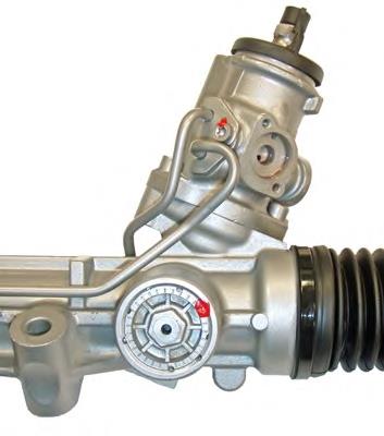 Cremalheira da direção BMW 32103444451 preço, a partir de 177,62 USD