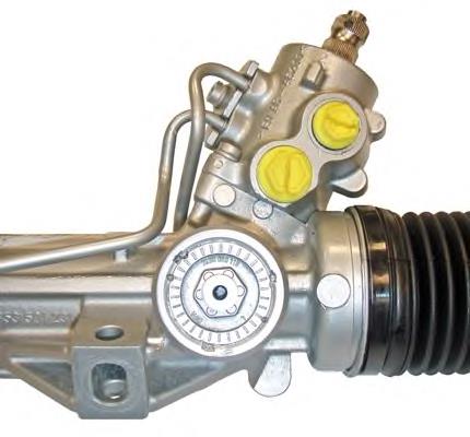 7853974180 BMW Cremalheira da direção