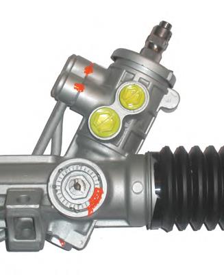 Compre 711521118 DRI Cremalheira da direção