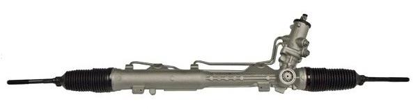 Compre 662800 Lauber Cremalheira da direção