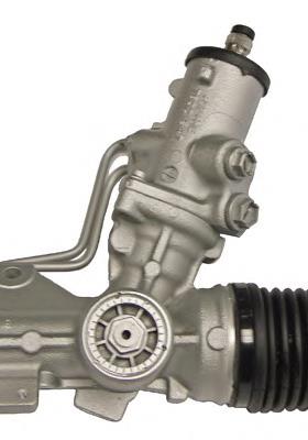 Cremalheira da direção BMW 32105A38E98