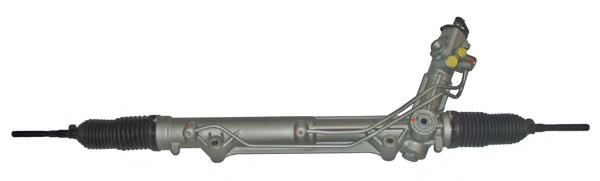 Cremalheira da direção 7852501645 BMW