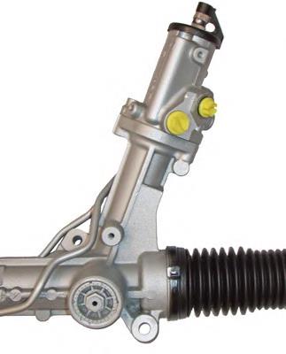 Cremalheira da direção 32106780945 BMW