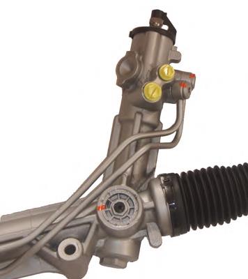 Compre 7852501645 BMW Cremalheira da direção