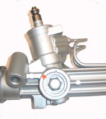 Cremalheira da direção Lizarte 01283500