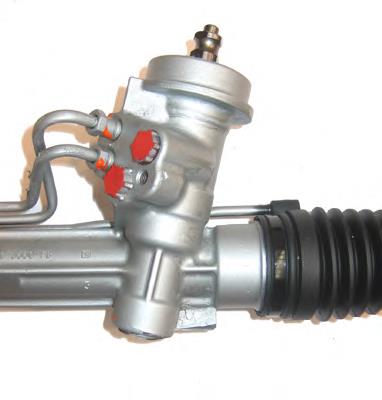 Cremalheira da direção Ford 4511125 preço, a partir de 201,95 USD