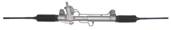 RFXS4C3550AC Ford Cremalheira da direção