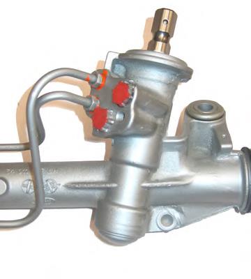 Cremalheira da direção Polcar S5132009N preço, a partir de 306,40 USD
