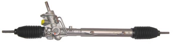Cremalheira da direção VAG 95VW3503AL