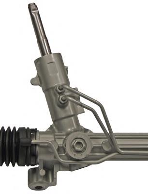 Cremalheira da direção Bosch KS01900050