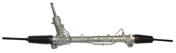 Cremalheira da direção KS01900050 Bosch