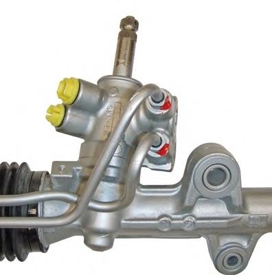 Cremalheira da direção DRI 711521344 preço, a partir de 395,15 USD