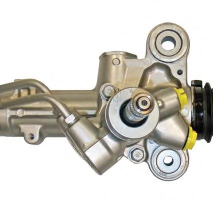 Compre 53601SWYE02 Honda Cremalheira da direção