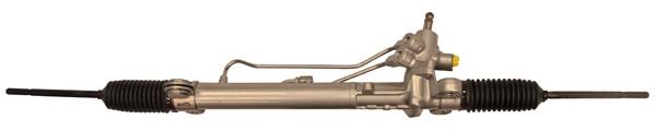 Compre 53601SWCG04 Honda Cremalheira da direção