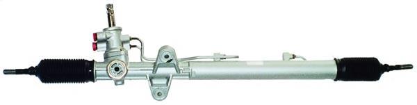 Cremalheira da direção SR2872 Seven Diesel