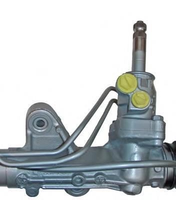 Cremalheira da direção 53601ST7G62 Honda