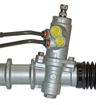 Compre 57750M2000 Hyundai/Kia Cremalheira da direção