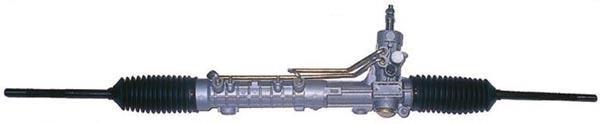 Cremalheira da direção 46539022 Fiat/Alfa/Lancia