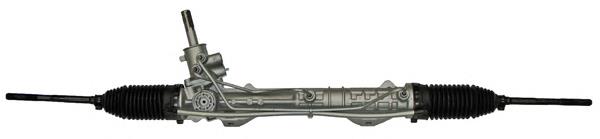 1623214980 Peugeot/Citroen Cremalheira da direção