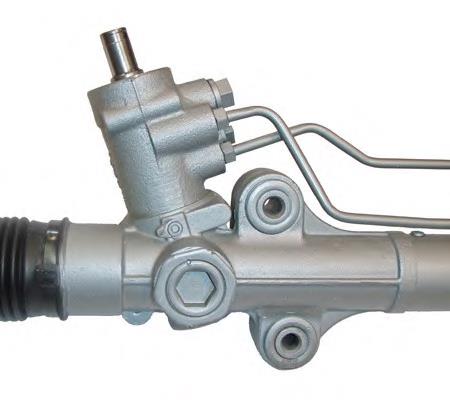 Compre 96451814 General Motors Cremalheira da direção