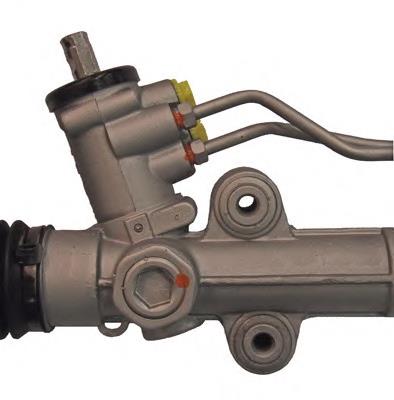 CR9202 AGR Cremalheira da direção