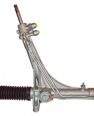 Cremalheira da direção FT75 WAT