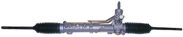 46745366 Fiat/Alfa/Lancia Cremalheira da direção