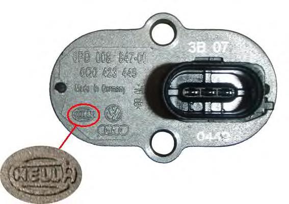Bomba da Direção hidrâulica assistida Lizarte 01052006 preço, a partir de 115,87 USD