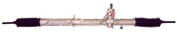 Cremalheira da direção Fiat/Alfa/Lancia 0071785362